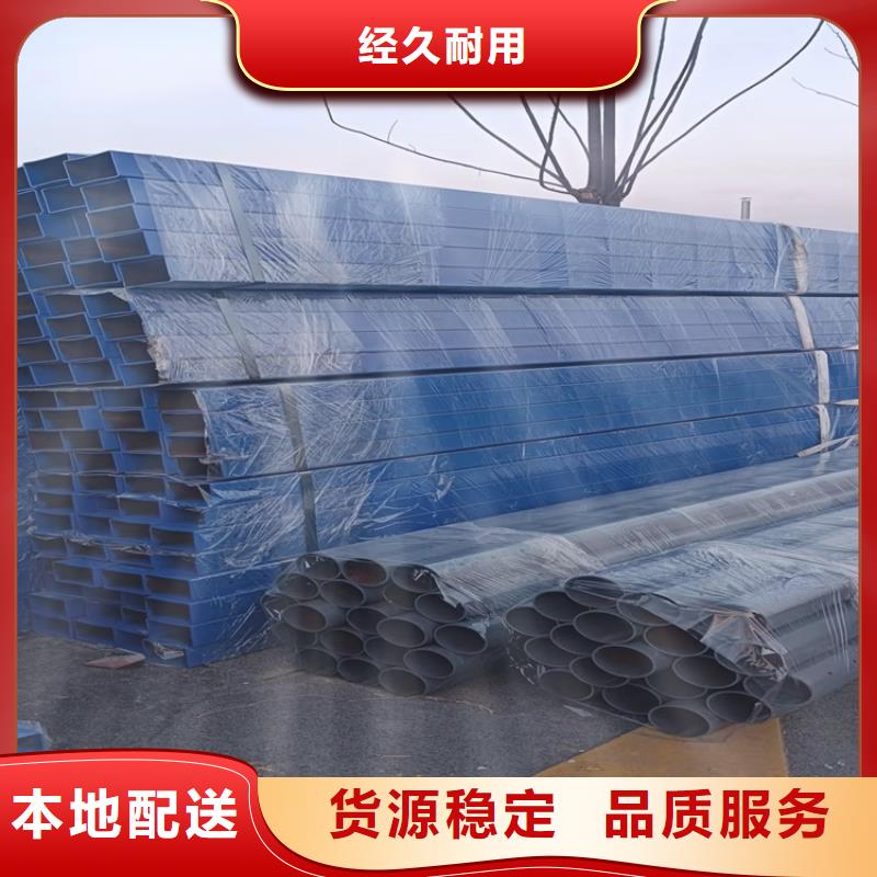 桥梁护栏Led灯光护栏多种规格供您选择