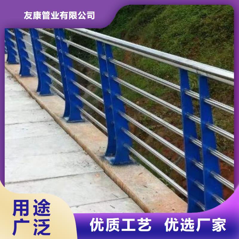 道路护栏,【道路隔离护栏】生产型同城品牌