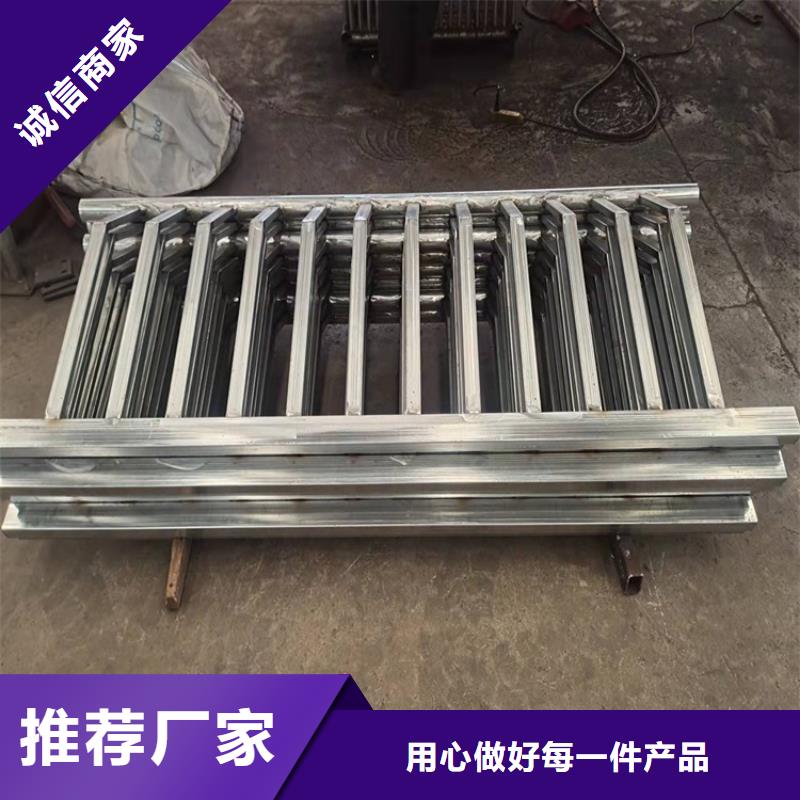 护栏_桥梁护栏厂家精选厂家好货
