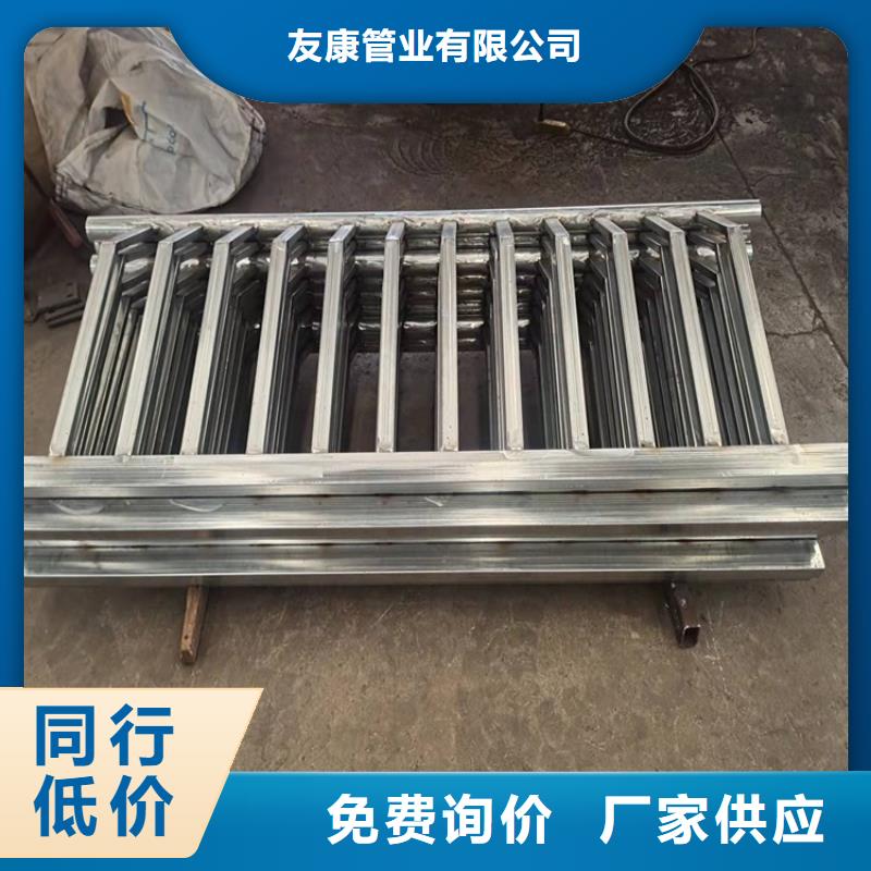 护栏道路护栏助您降低采购成本