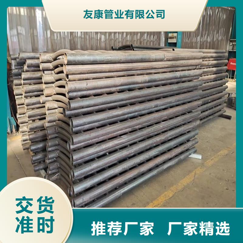 护栏大桥护栏规格齐全
