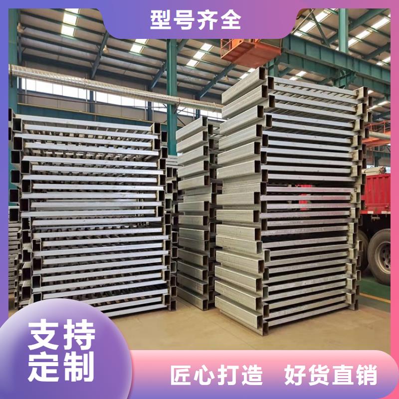 护栏防撞护栏专业生产团队