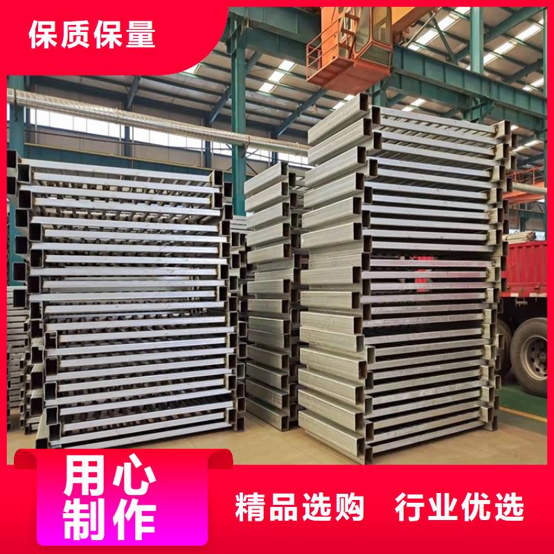 护栏-景区护栏免费获取报价
