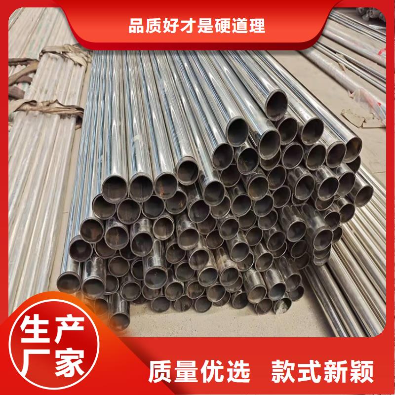 护栏桥梁护栏生产厂家