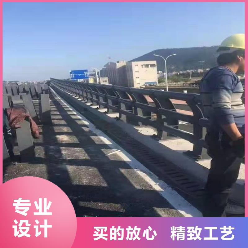 护栏-不锈钢护栏厂家直销省心省钱