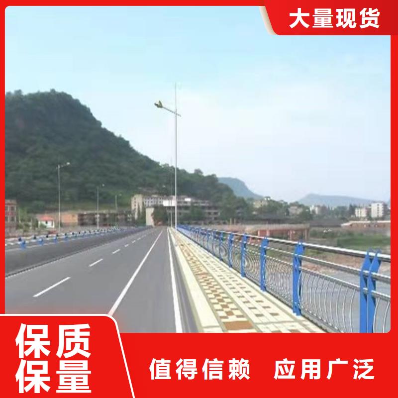 护栏-景区护栏免费获取报价