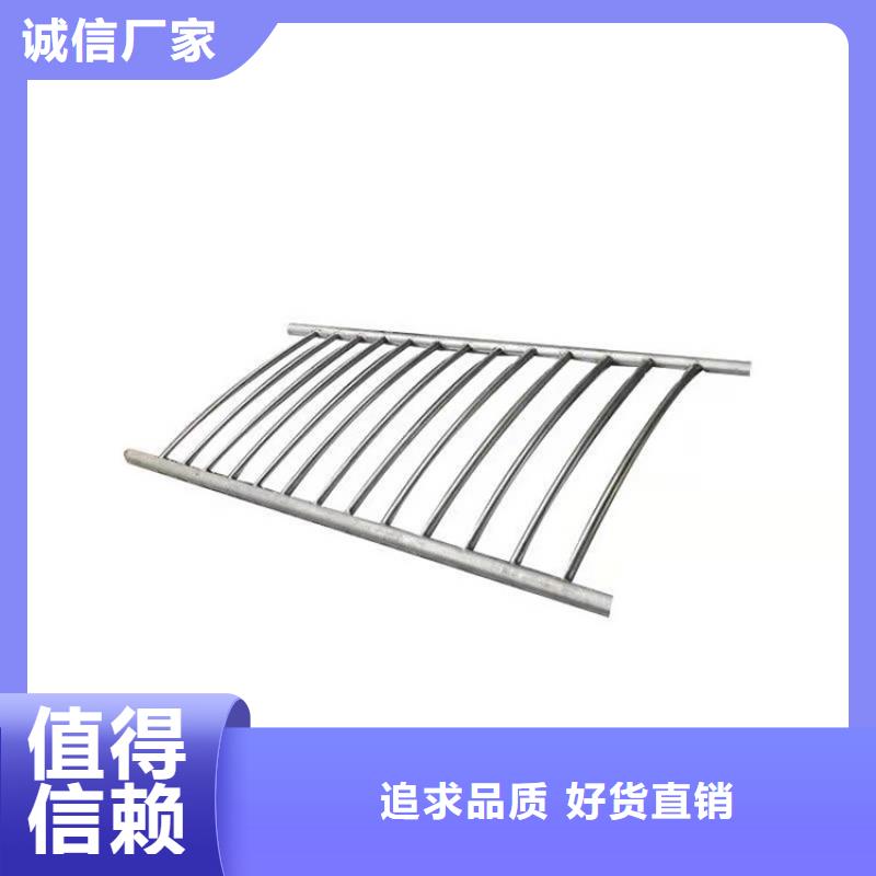 护栏-景区护栏免费获取报价