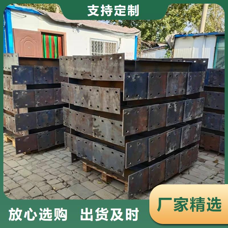 护栏_桥梁护栏厂家精选厂家好货