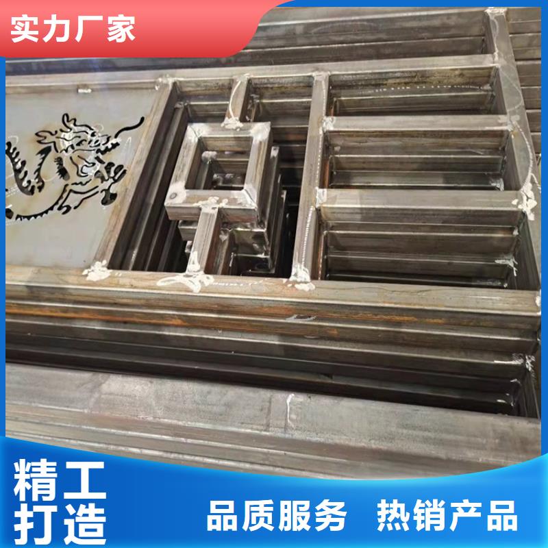 护栏-桥梁防撞护栏订购
