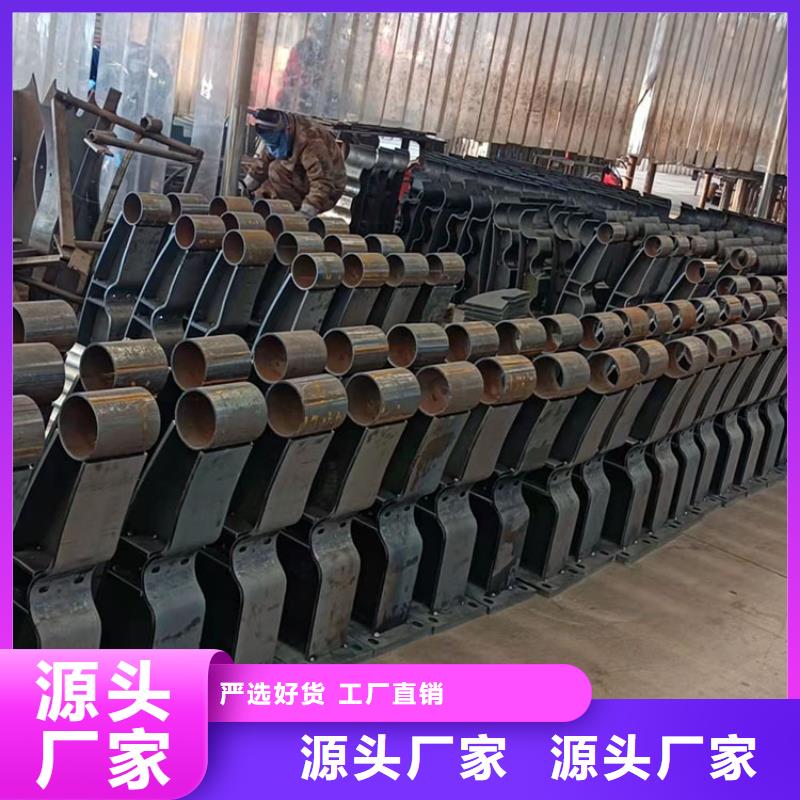 【 护栏新桥梁栏杆订制批发】覆盖范围含|