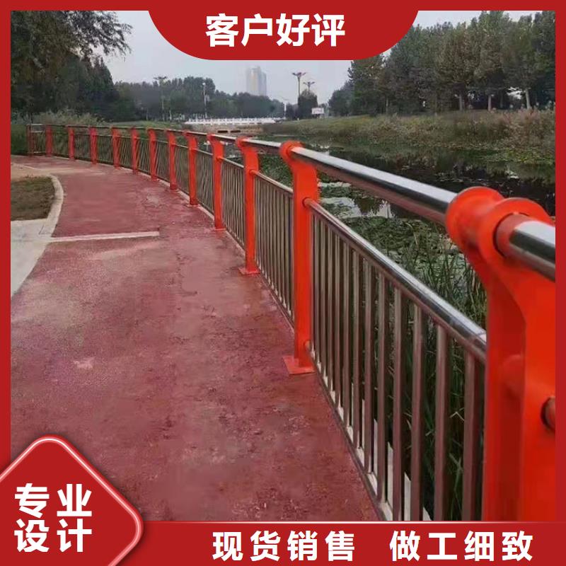 友康【 护栏2 道路景观护栏多种优势放心选择】-业务覆盖区域|措勤|改则|日喀则|拉萨|山南|林芝|那曲-二八商务