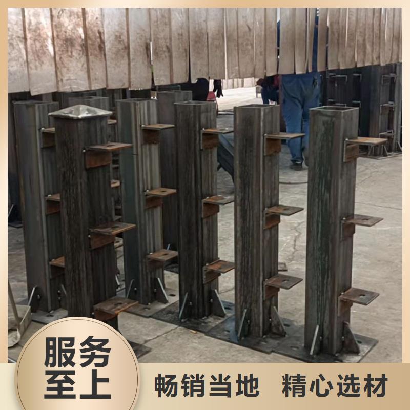 【护栏4】,桥梁护栏厂家颜色尺寸款式定制