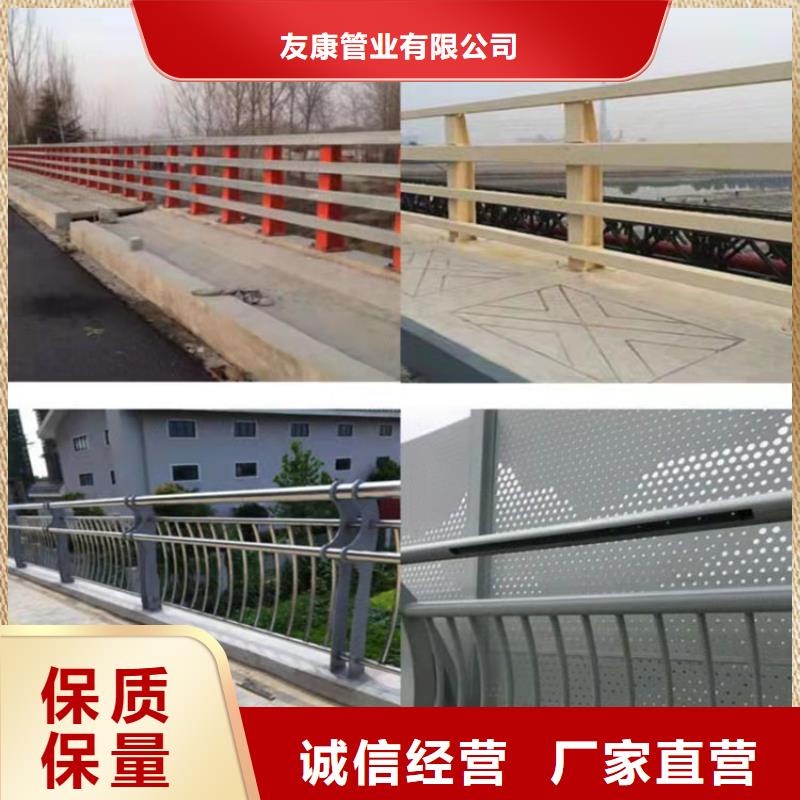 护栏-灯光护栏助您降低采购成本