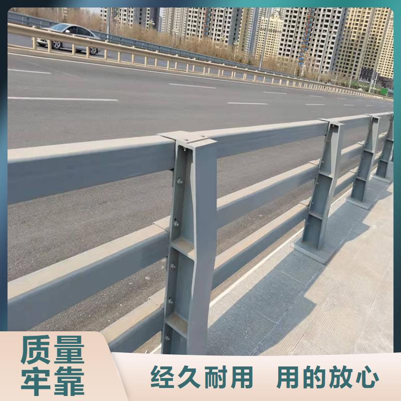 护栏_灯光护栏优选厂商