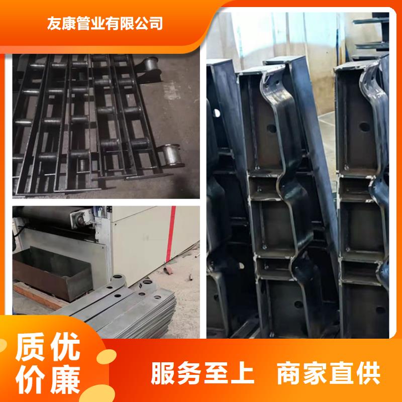 护栏,Led灯光护栏品质之选