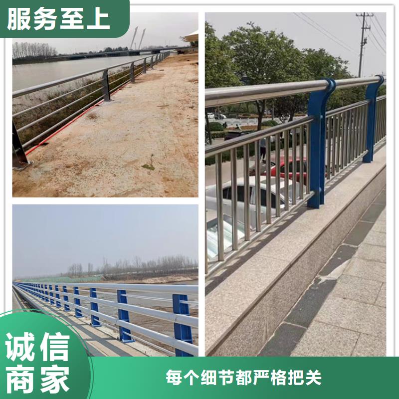 护栏,灯光护栏质量安心