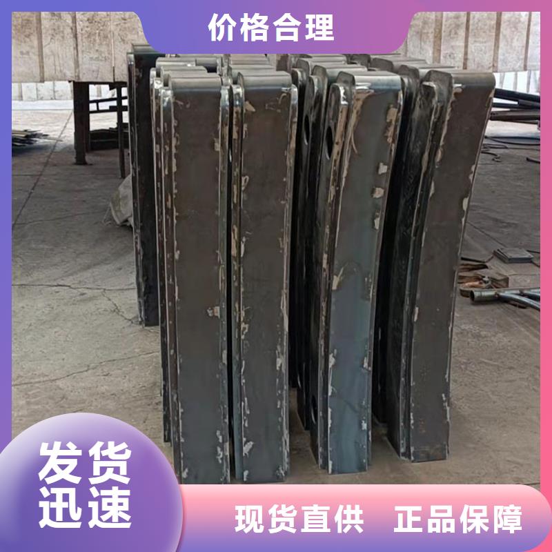 护栏,灯光护栏质量安心