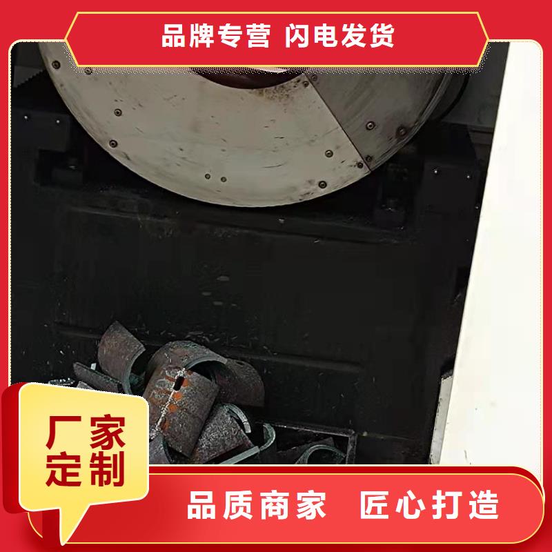 护栏防撞护栏拒绝差价