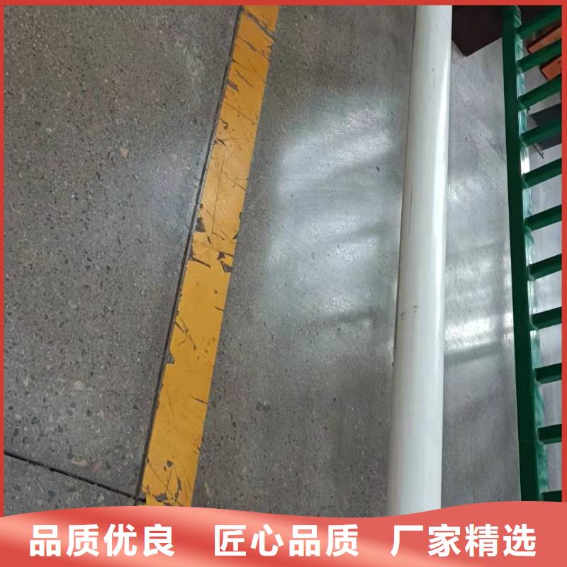 护栏景观护栏支持定制加工