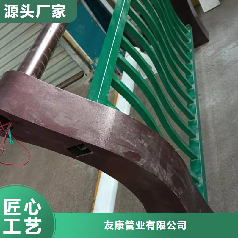 护栏防撞护栏拒绝差价