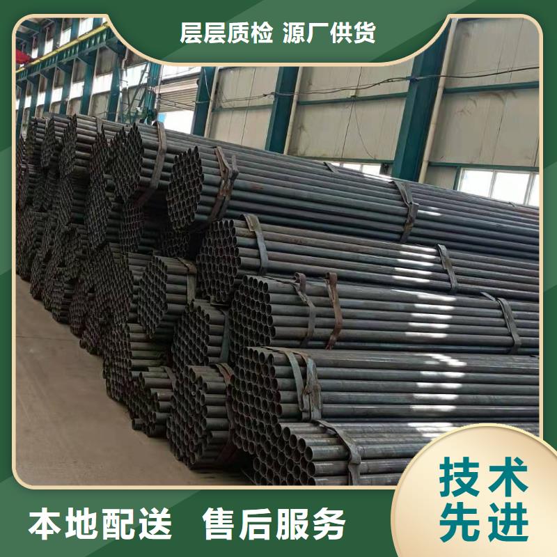 护栏景观护栏支持定制加工