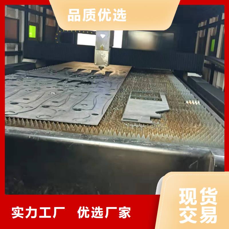 【欢迎来电询价 护栏,景观护栏质量看得见】-老客户钟爱-友康管业有限公司
