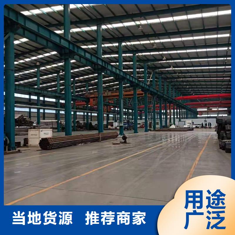 护栏路隔离护栏懂您所需