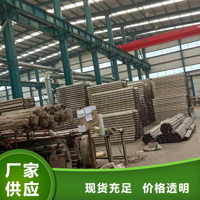 护栏-灯光护栏助您降低采购成本