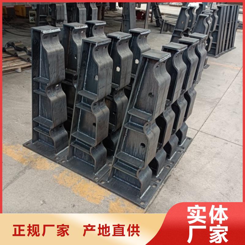 护栏路隔离护栏懂您所需