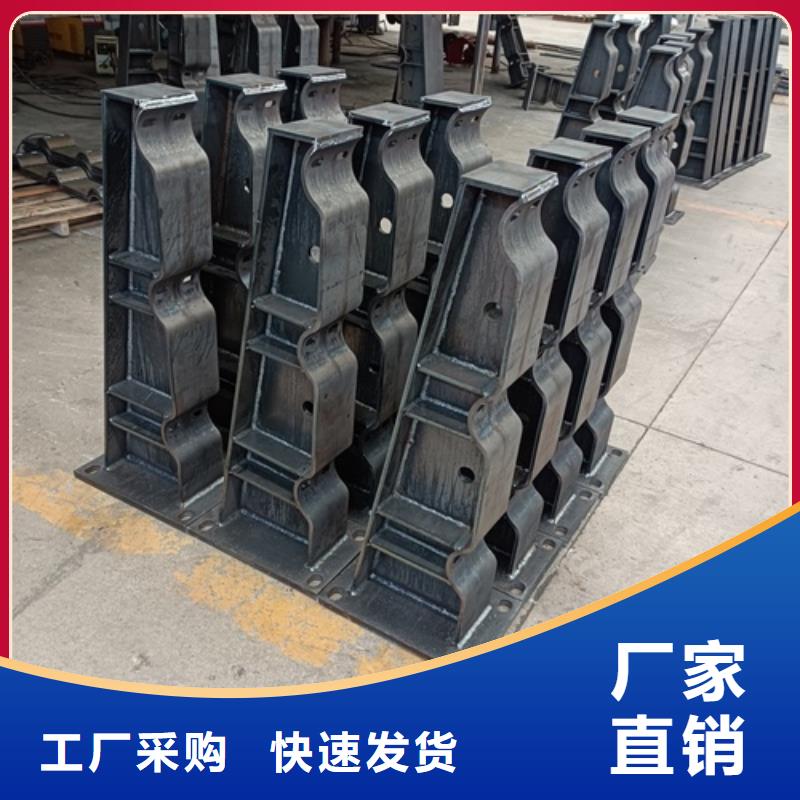 护栏防撞护栏0中间商差价