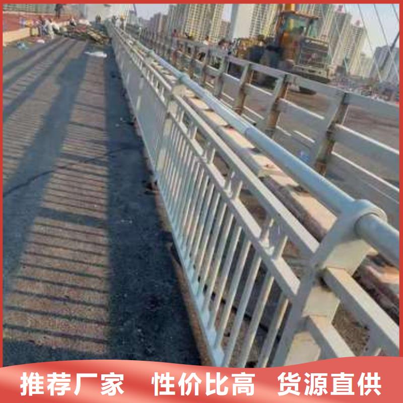 护栏,Led灯光护栏品质之选