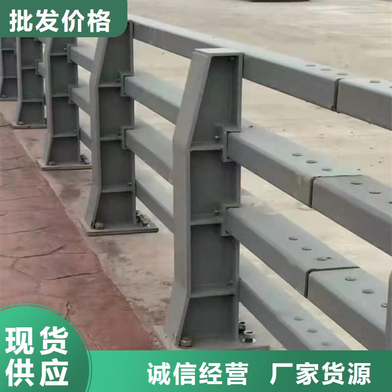 护栏,灯光护栏质量安心