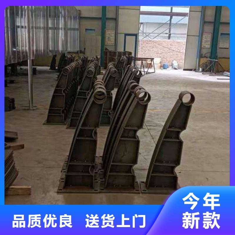 护栏-灯光护栏助您降低采购成本