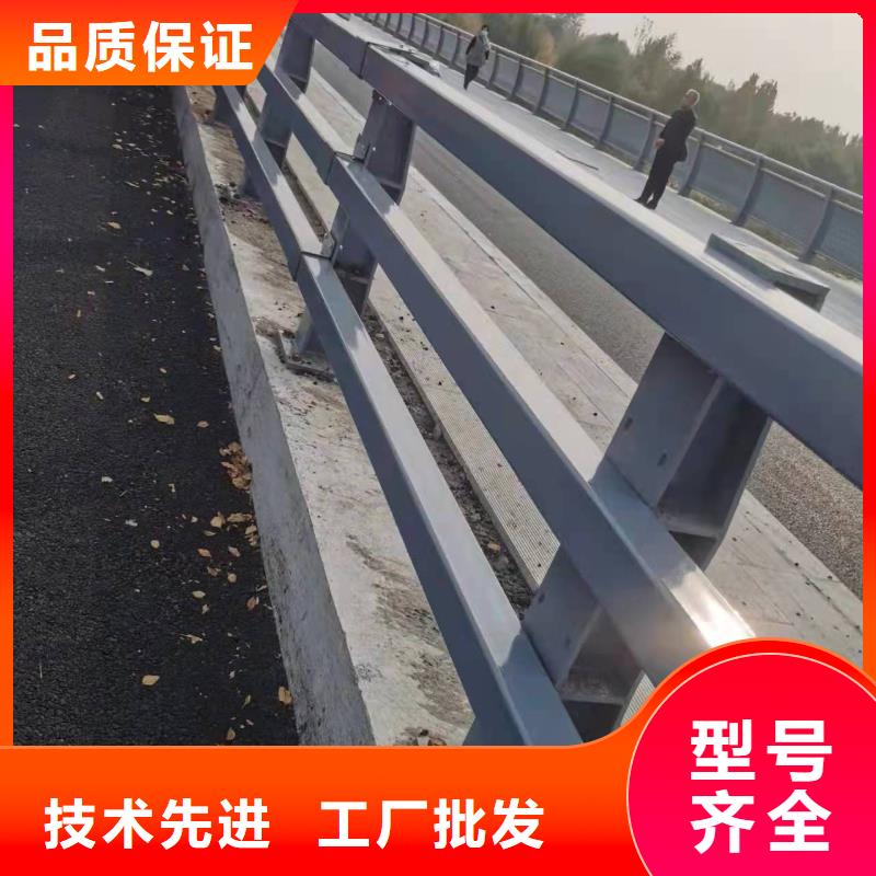 护栏,灯光护栏质量安心