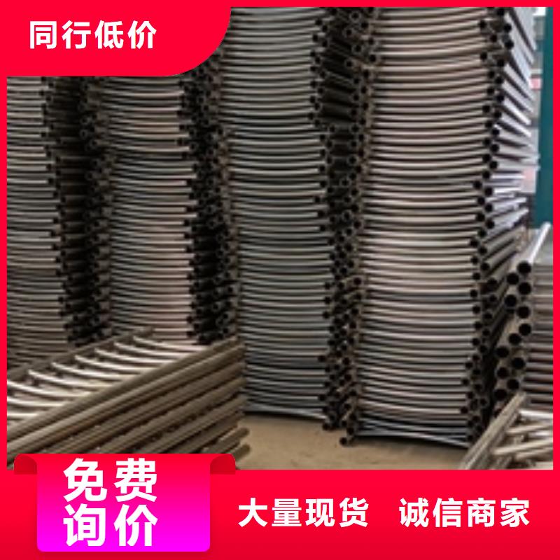 护栏-灯光护栏助您降低采购成本