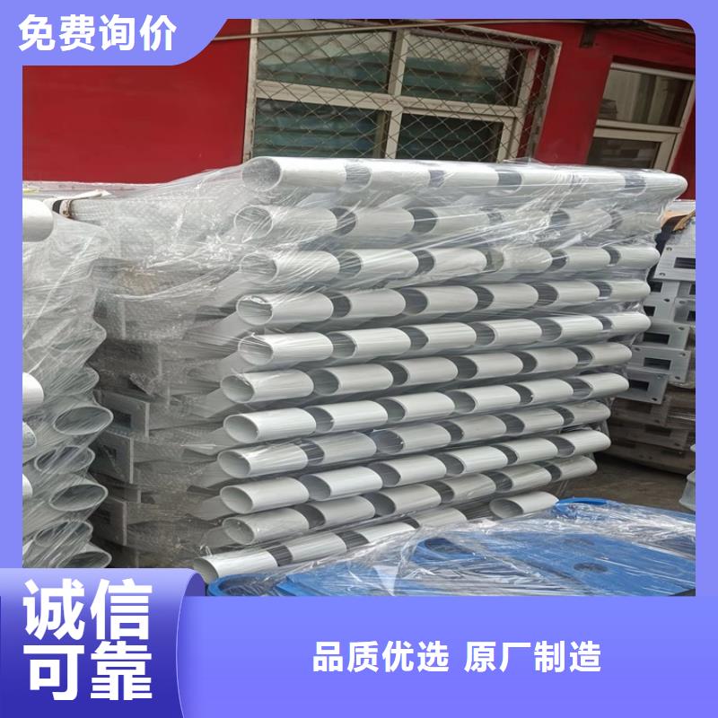 桥梁护栏桥梁护栏厂家现货交易