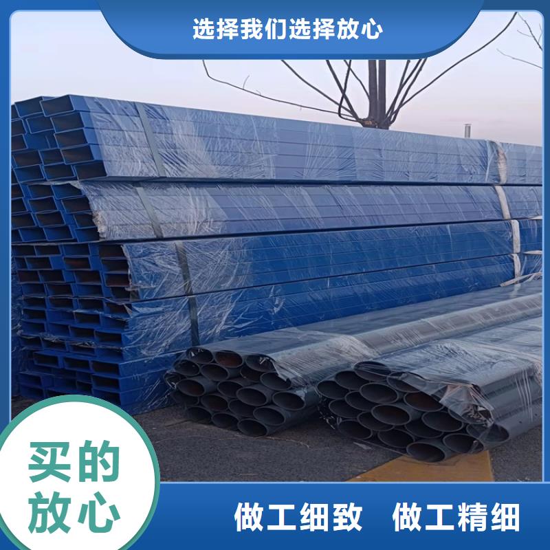 桥梁护栏桥梁护栏厂细节之处更加用心