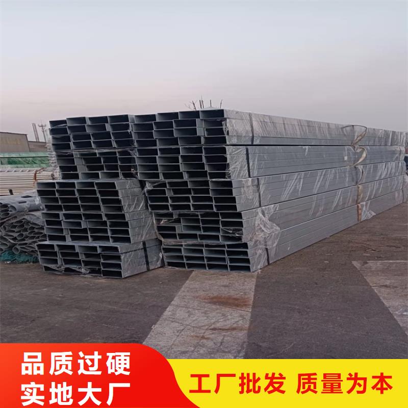 防撞桥梁护栏道路护栏好货直销