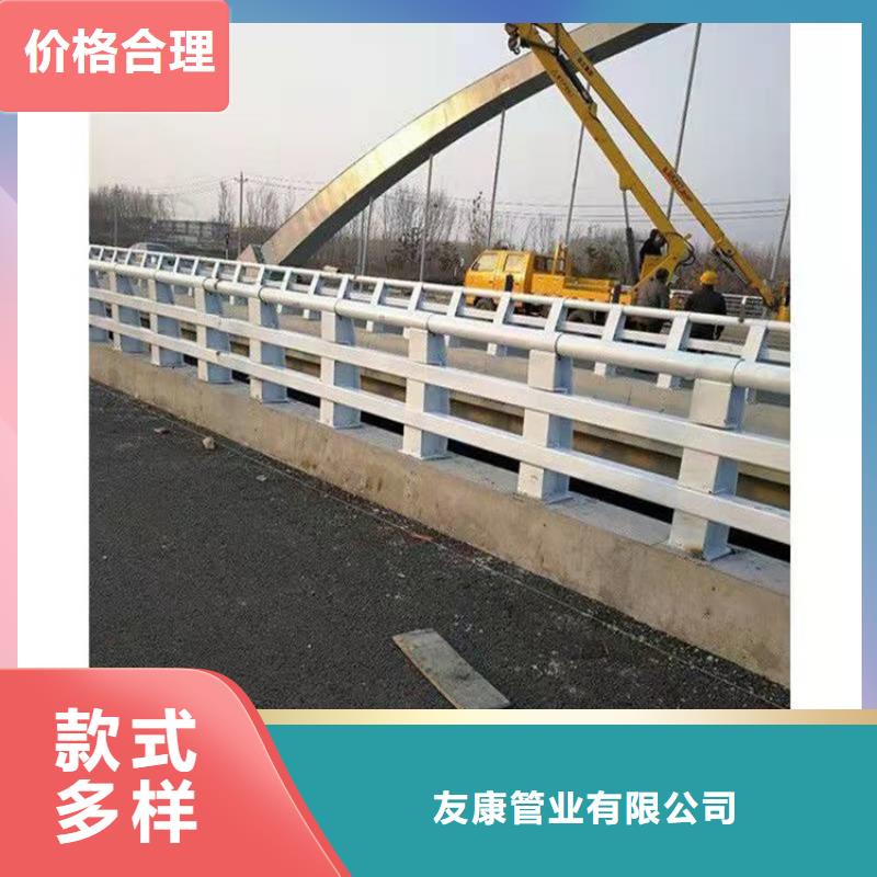 护栏1灯光护栏现货直发