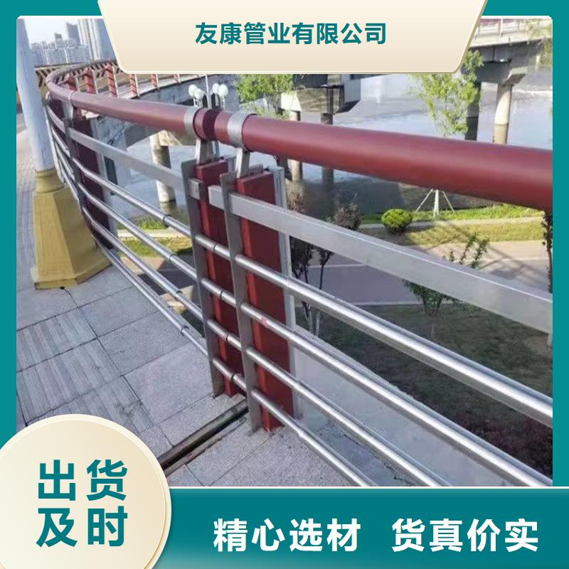 护栏1,灯光护栏专注生产N年