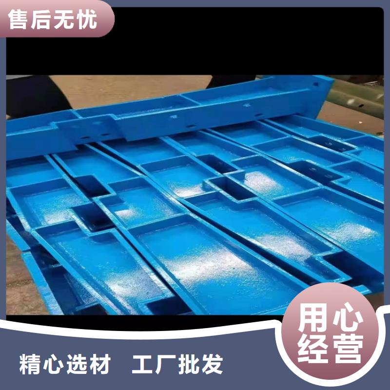 护栏1桥梁护栏售后服务完善