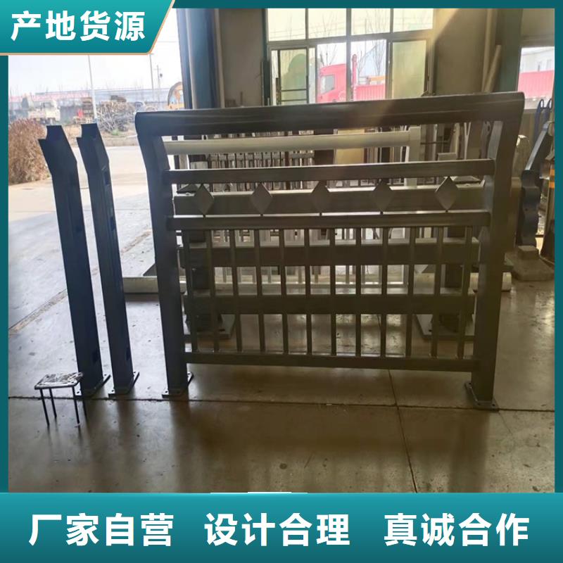 护栏1,防撞护栏支持大批量采购