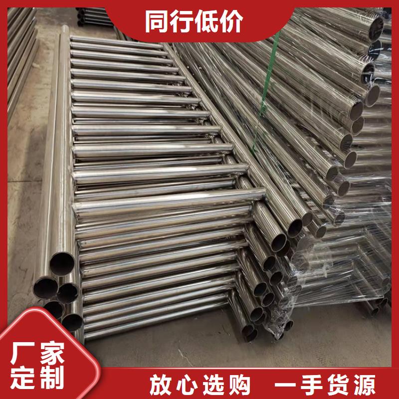 护栏1灯光护栏现货直发