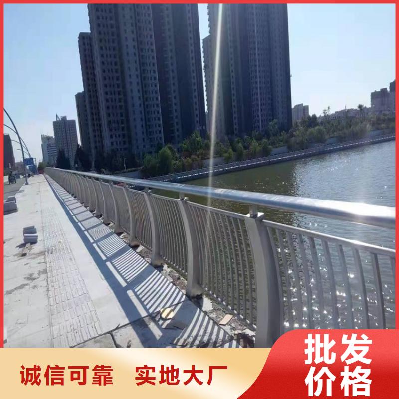 护栏1灯光护栏现货直发