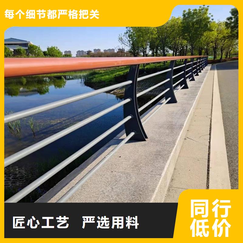 护栏1灯光护栏现货直发