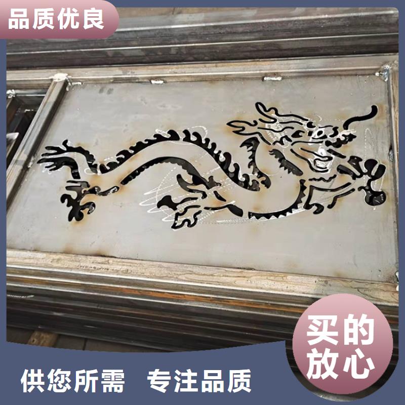 护栏1,【桥梁护栏厂家】质量看得见由友康为您