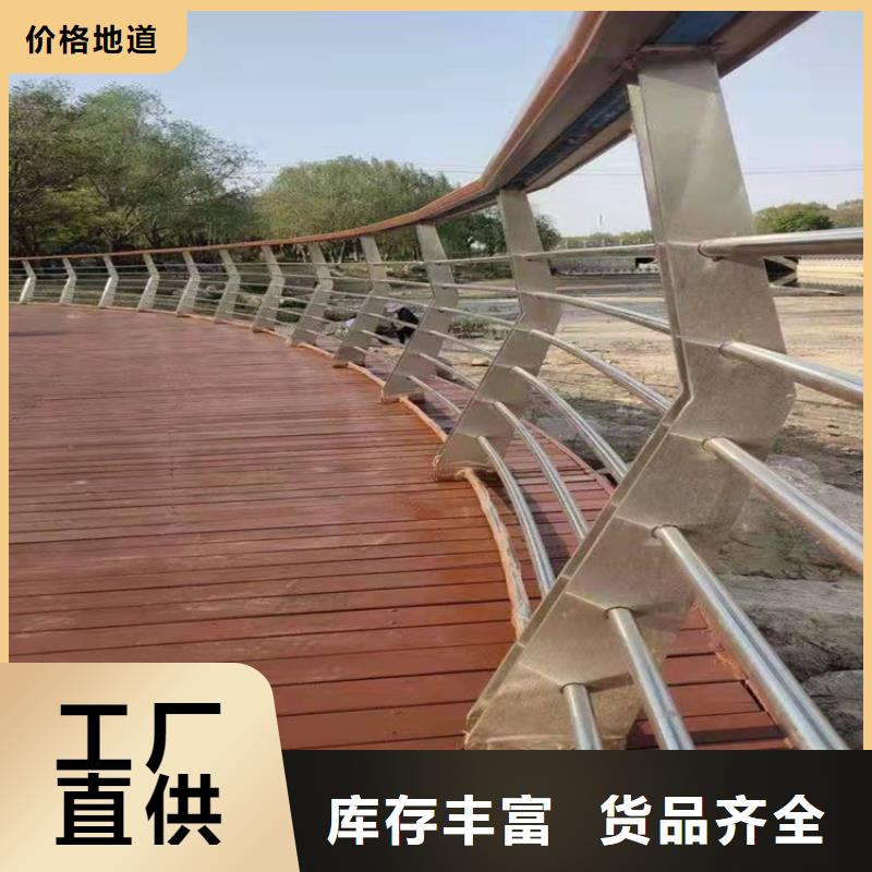 护栏1,灯光护栏专注生产N年