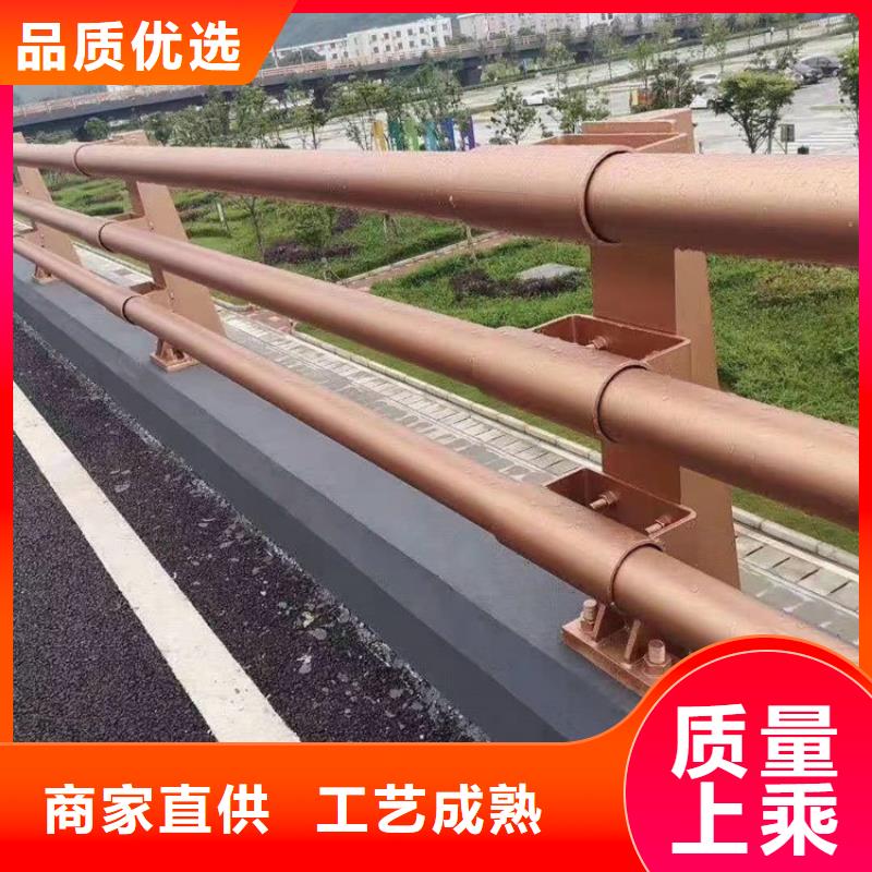 护栏1防撞护栏品牌企业