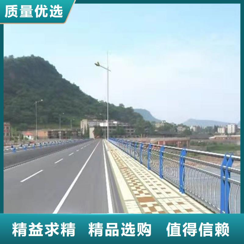 护栏1_景观护栏供应商