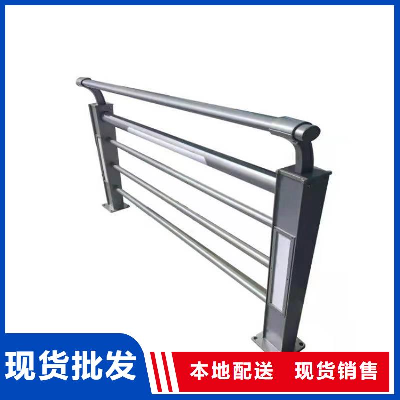 【 护栏1 桥梁护栏厂家发货迅速】厂家直营